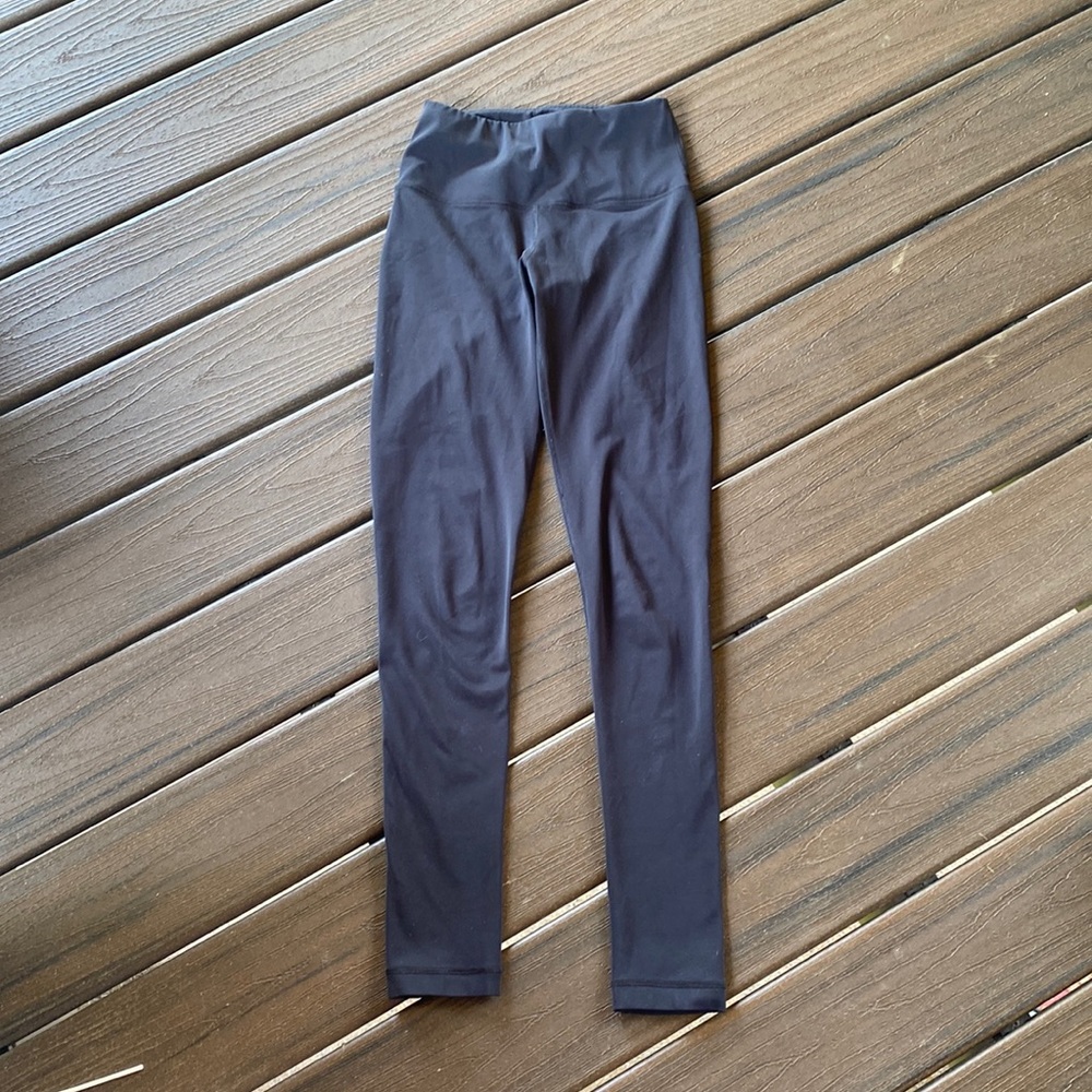 90 Degrees By Relfex Leggings